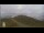 Webcam in Chamois, 3.1 mi away