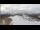 Webcam in Chamois, 24.6 km entfernt