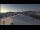 Webcam in Chamois, 3.8 km