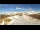 Webcam in Chamois, 9.4 mi away