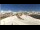 Webcam in Chamois, 3.5 mi away