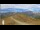 Webcam in Chamois, 8 km entfernt