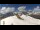 Webcam in Chamois, 6.9 km