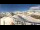 Webcam in Chamois, 6.9 km entfernt
