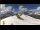 Webcam in Chamois, 6.9 km