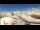 Webcam in Chamois, 6.9 km