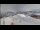 Webcam in Chamois, 6.9 km