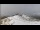 Webcam in Chamois, 2.5 mi away