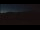 Webcam in Chamois, 3.9 mi away