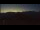 Webcam in Chamois, 8 km