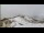 Webcam in Chamois, 4.8 km entfernt
