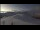 Webcam in Chamois, 3.1 mi away