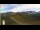 Webcam in Chamois, 4.8 km