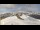 Webcam in Chamois, 10 km entfernt