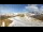 Webcam in Chamois, 1.4 mi away