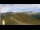 Webcam in Chamois, 10 km
