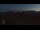 Webcam in Chamois, 3.2 mi away