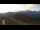 Webcam in Chamois, 1.4 mi away