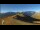 Webcam in Chamois, 6.4 km
