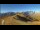 Webcam in Chamois, 6.9 km