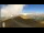 Webcam in Chamois, 27 km