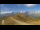 Webcam in Chamois, 9.1 km