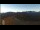 Webcam in Chamois, 6.4 km entfernt