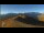 Webcam in Chamois, 27 km