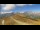 Webcam in Chamois, 6.4 km