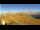 Webcam in Chamois, 6.9 km entfernt