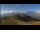 Webcam in Chamois, 6.9 km