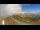 Webcam in Chamois, 6.4 km