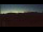 Webcam in Chamois, 12.6 mi away
