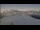 Webcam in Chamois, 3.5 mi away