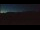 Webcam in Chamois, 4.8 km