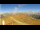 Webcam in Chamois, 6.4 km