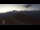Webcam in Chamois, 3.8 km entfernt