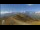 Webcam in Chamois, 6.4 km entfernt