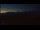 Webcam in Chamois, 27 km