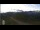 Webcam in Chamois, 8.3 km entfernt