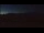 Webcam in Chamois, 9.1 km