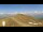 Webcam in Chamois, 9.1 km