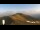 Webcam in Chamois, 27 km