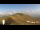Webcam in Chamois, 6.9 km