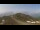 Webcam in Chamois, 4.8 km