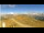 Webcam in Chamois, 24.6 km entfernt