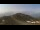 Webcam in Chamois, 10 km