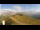Webcam in Chamois, 10 km entfernt