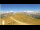 Webcam in Chamois, 24.6 km