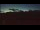 Webcam in Chamois, 8 km